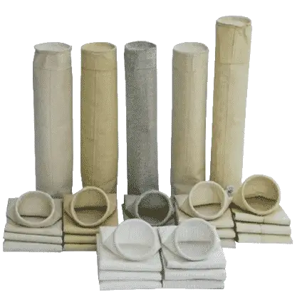dust collector bag webpage dust collector bag webpage