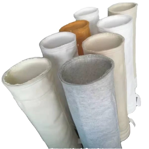 dust bag