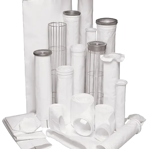 polyester filter bag webpage format polyester filter bag webpage format