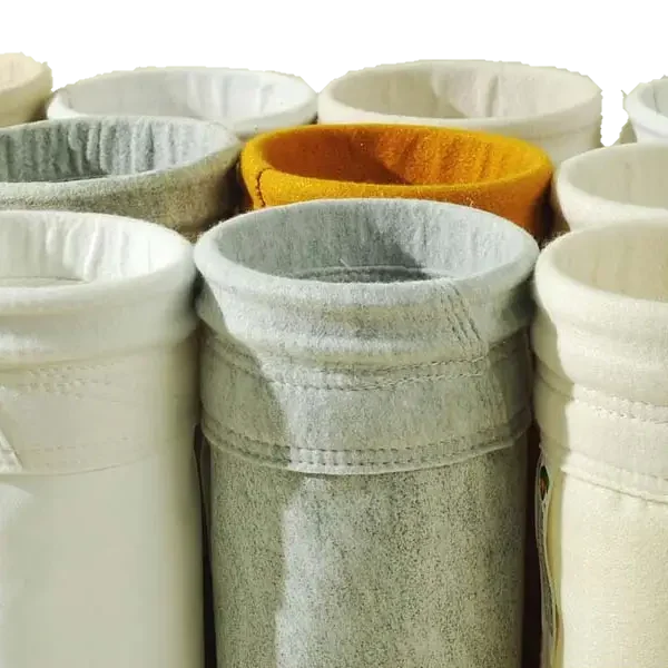 webpage format dust collector webpage format dust collector